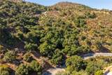 7210 Santa Susana Pass Road - Photo 32