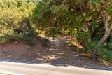 7210 Santa Susana Pass Road - Photo 4