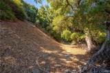 7210 Santa Susana Pass Road - Photo 5