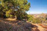 7210 Santa Susana Pass Road - Photo 6