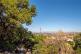 7210 Santa Susana Pass Road - Photo 7