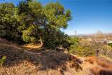 7210 Santa Susana Pass Road - Photo 8