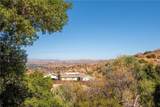 7210 Santa Susana Pass Road - Photo 9
