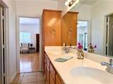 989 Savannah Drive - Photo 12