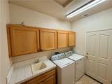 989 Savannah Drive - Photo 13