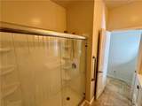 989 Savannah Drive - Photo 16