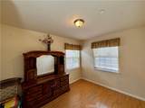 989 Savannah Drive - Photo 17