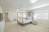 3423 Racquet Lane - Photo 17