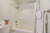3423 Racquet Lane - Photo 24