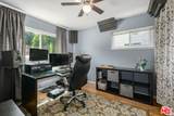 6652 Royer Avenue - Photo 11