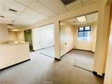 999 Monterey Street - Photo 3