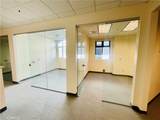 999 Monterey Street - Photo 5