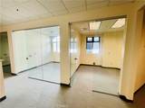 999 Monterey Street - Photo 6