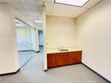 999 Monterey Street - Photo 7