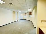 999 Monterey Street - Photo 8