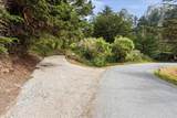 0 Stage Road - Photo 10
