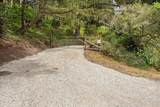 0 Stage Road - Photo 11