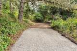 0 Stage Road - Photo 12
