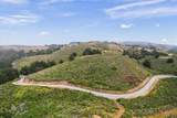 0 Stage Road - Photo 12