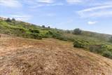 0 Stage Road - Photo 13