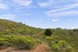 0 Stage Road - Photo 14