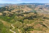0 Stage Road - Photo 15