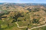 0 Stage Road - Photo 16