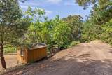 0 Stage Road - Photo 17