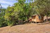 0 Stage Road - Photo 19