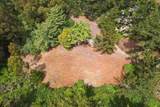 0 Stage Road - Photo 21