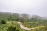 0 Stage Road - Photo 22