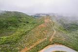 0 Stage Road - Photo 23