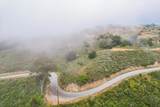 0 Stage Road - Photo 24