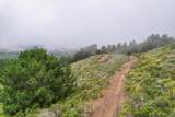0 Stage Road - Photo 25