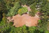 0 Stage Road - Photo 29