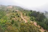 0 Stage Road - Photo 30