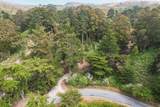 0 Stage Road - Photo 31