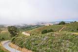 0 Stage Road - Photo 32