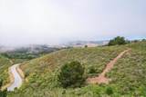 0 Stage Road - Photo 33