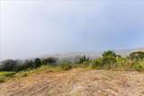 0 Stage Road - Photo 36