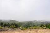 0 Stage Road - Photo 37