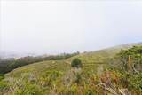 0 Stage Road - Photo 38