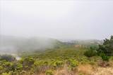 0 Stage Road - Photo 39