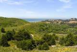 0 Stage Road - Photo 41