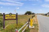 0 Stage Road - Photo 43