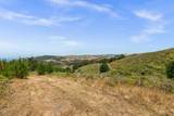 0 Stage Road - Photo 44