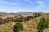 0 Stage Road - Photo 45