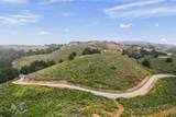 0 Stage Road - Photo 46