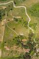 0 Stage Road - Photo 5