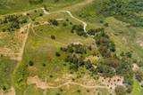 0 Stage Road - Photo 7